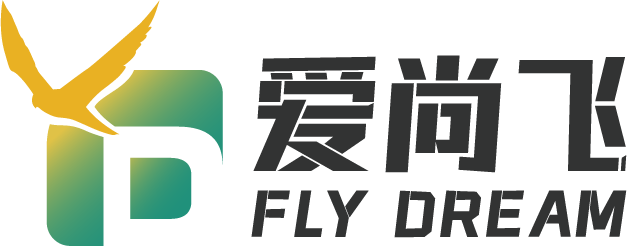 广州爱尚飞航空基地